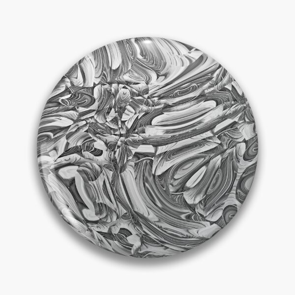 Item preview, Movement of Shapes designed and sold by Jasna Dragun.