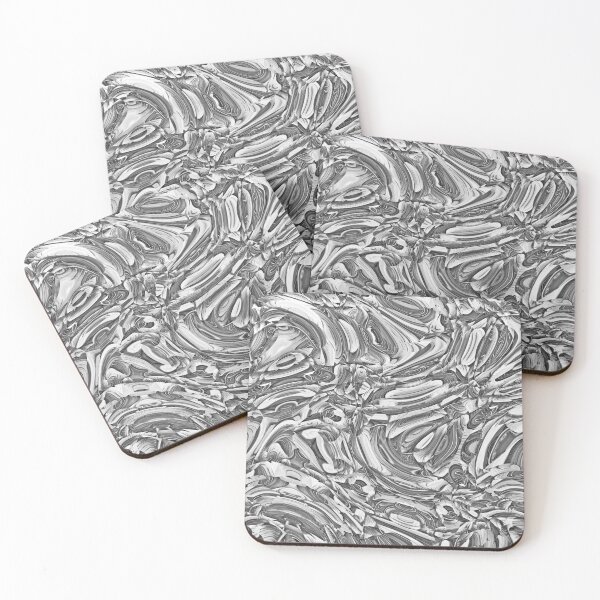 Item preview, Movement of Shapes designed and sold by Jasna Dragun.