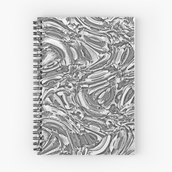 Item preview, Movement of Shapes designed and sold by Jasna Dragun.