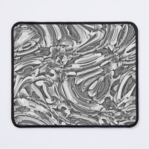 Item preview, Movement of Shapes designed and sold by Jasna Dragun.