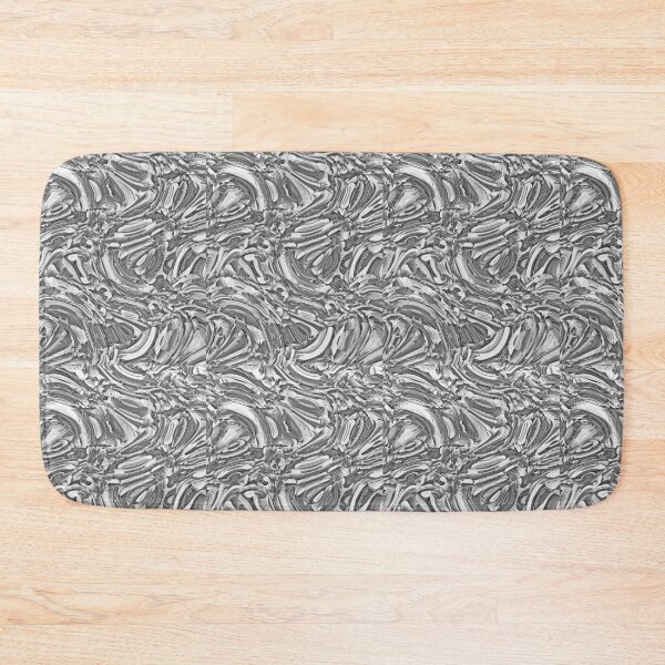 Item preview, Movement of Shapes designed and sold by Jasna Dragun.