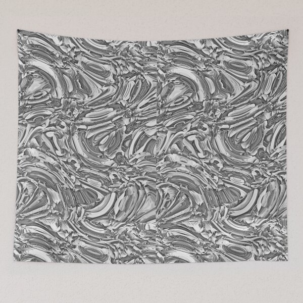 Item preview, Movement of Shapes designed and sold by Jasna Dragun.