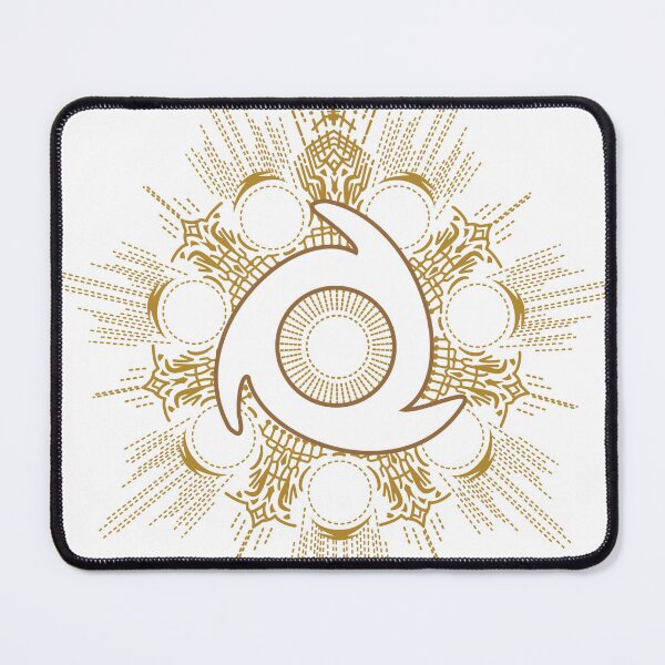 Item preview, Traveler of the Stars - Soul of the NIN designed and sold by Kuro Neko !.