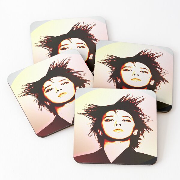 Item preview, GD POWERHAIR designed and sold by Woonietune.