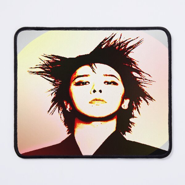 Item preview, GD POWERHAIR designed and sold by Woonietune.