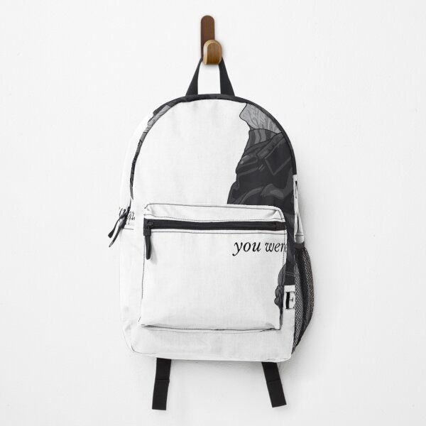 Item preview, "you were never mine, never mind" digital painting inspired by taylor swift album folklore designed and sold by jolesartt.