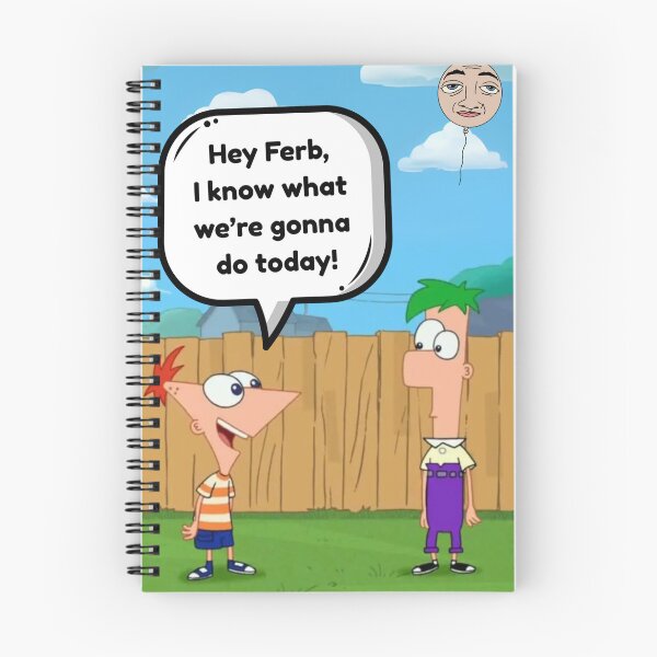 Item preview, Birthday Card Plans designed and sold by Fizzbin999.