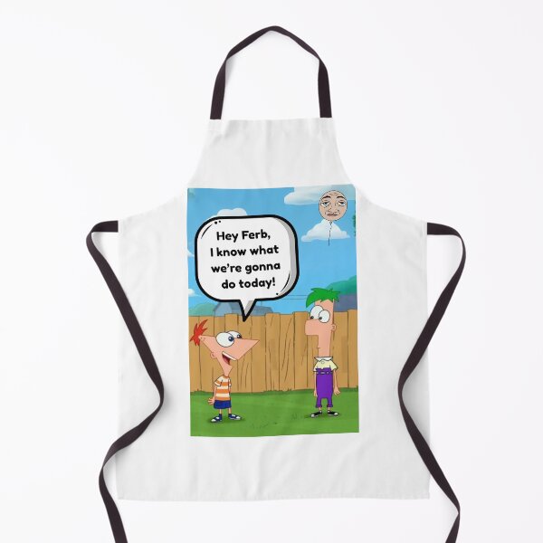 Item preview, Birthday Card Plans designed and sold by Fizzbin999.