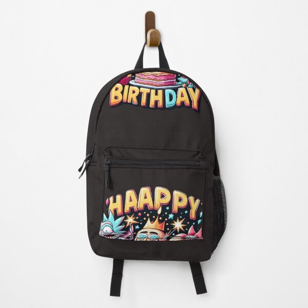 Item preview, happy birthday funny designed and sold by NCNGDESIGN.
