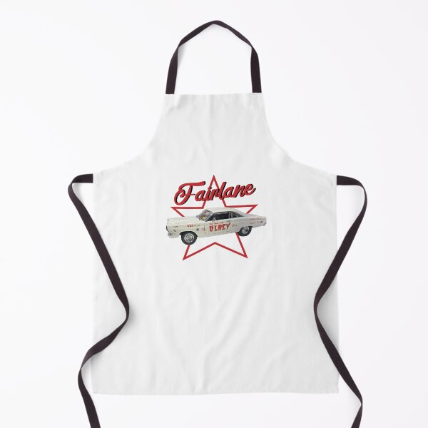 Item preview, 66 Fairlane Ford 3/4 baseball tee race drag designed and sold by cicadaadams.