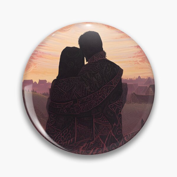 Item preview, Te Aroha – Love/Compassion designed and sold by House-of-Wyld.