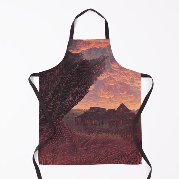 Item preview, Te Aroha – Love/Compassion designed and sold by House-of-Wyld.
