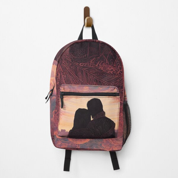 Item preview, Te Aroha – Love/Compassion designed and sold by House-of-Wyld.