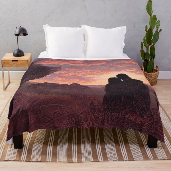 Item preview, Te Aroha – Love/Compassion designed and sold by House-of-Wyld.