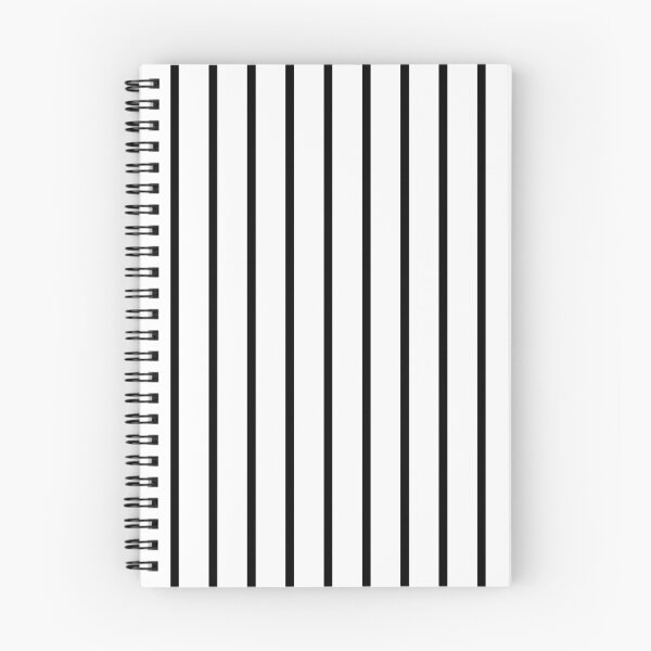 Item preview, Black Stripes designed and sold by Goods4SaleNow.
