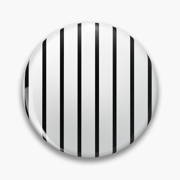 Item preview, Black Stripes designed and sold by Goods4SaleNow.