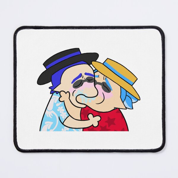 Item preview, Love Wins designed and sold by ElectricParade.