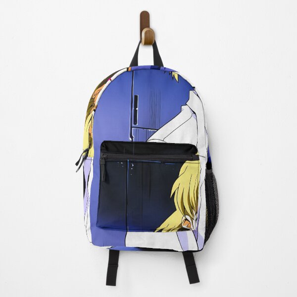 Item preview, Ritsuko Akagi - 5 designed and sold by Infinite-Aspire.
