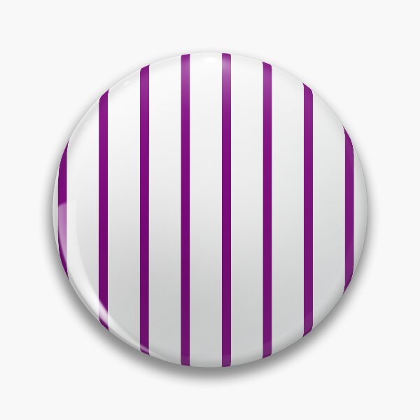 Item preview, Purple Stripes designed and sold by Goods4SaleNow.