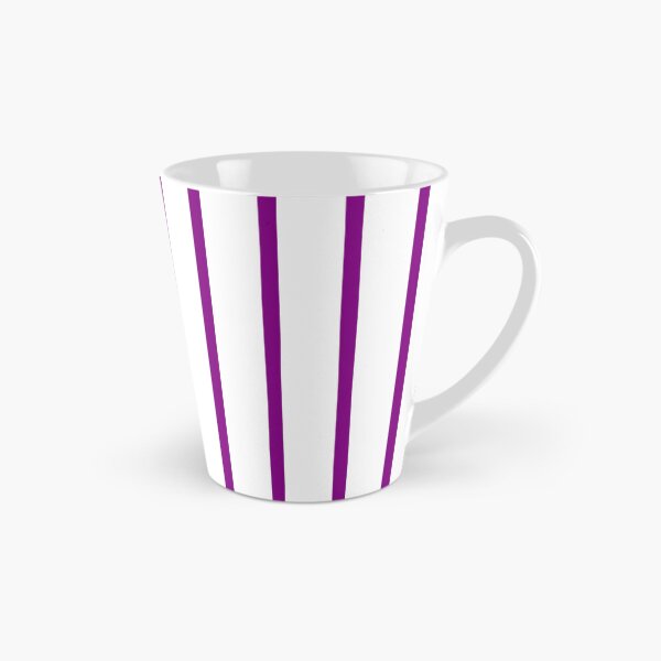 Item preview, Purple Stripes designed and sold by Goods4SaleNow.