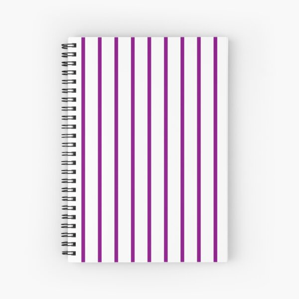 Item preview, Purple Stripes designed and sold by Goods4SaleNow.