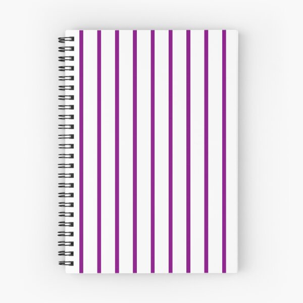 Item preview, Purple Stripes designed and sold by Goods4SaleNow.