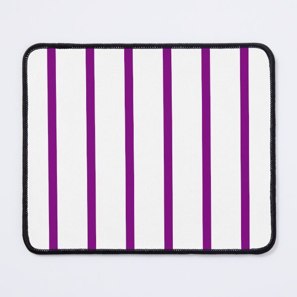 Item preview, Purple Stripes designed and sold by Goods4SaleNow.