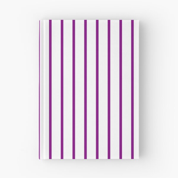 Item preview, Purple Stripes designed and sold by Goods4SaleNow.