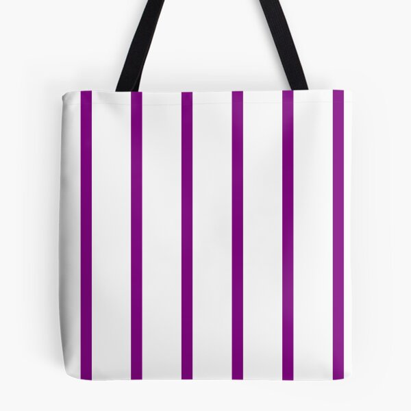 Item preview, Purple Stripes designed and sold by Goods4SaleNow.