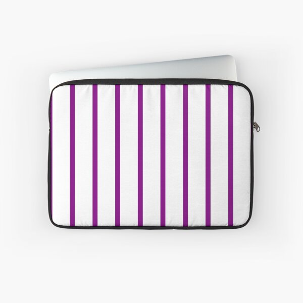 Item preview, Purple Stripes designed and sold by Goods4SaleNow.