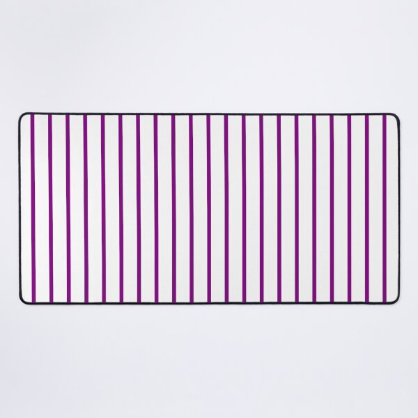 Item preview, Purple Stripes designed and sold by Goods4SaleNow.