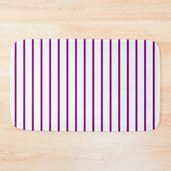 Item preview, Purple Stripes designed and sold by Goods4SaleNow.