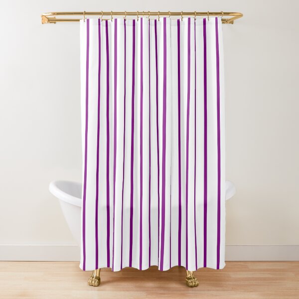 Item preview, Purple Stripes designed and sold by Goods4SaleNow.