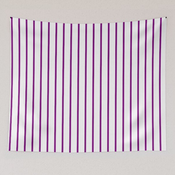 Item preview, Purple Stripes designed and sold by Goods4SaleNow.