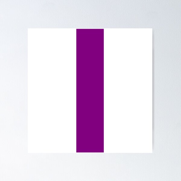 Item preview, Purple Stripes designed and sold by Goods4SaleNow.
