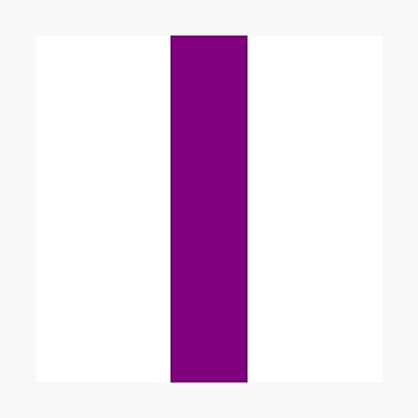 Item preview, Purple Stripes designed and sold by Goods4SaleNow.
