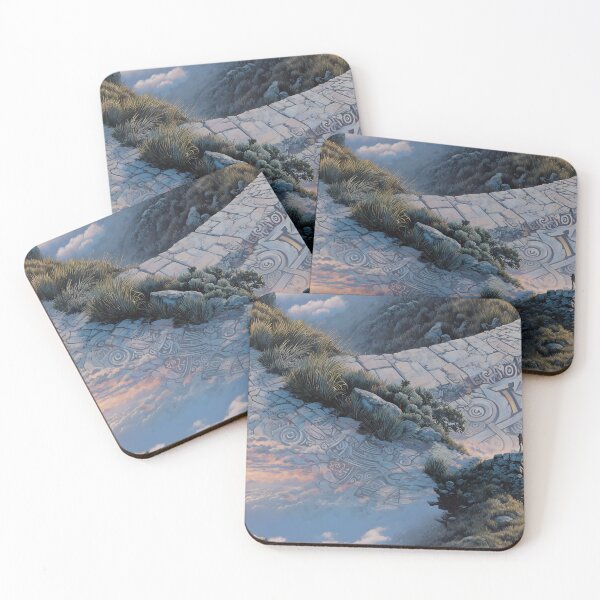 Item preview,  Te Tika – Doing What Is Right designed and sold by House-of-Wyld.