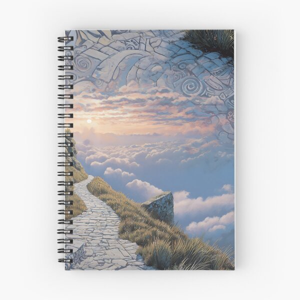 Item preview,  Te Tika – Doing What Is Right designed and sold by House-of-Wyld.