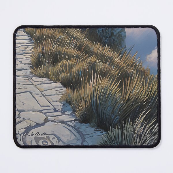 Item preview,  Te Tika – Doing What Is Right designed and sold by House-of-Wyld.