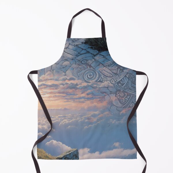 Item preview, Te Tika – Doing What Is Right designed and sold by House-of-Wyld.