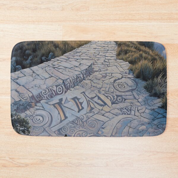 Item preview,  Te Tika – Doing What Is Right designed and sold by House-of-Wyld.