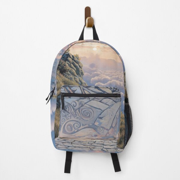 Item preview,  Te Tika – Doing What Is Right designed and sold by House-of-Wyld.