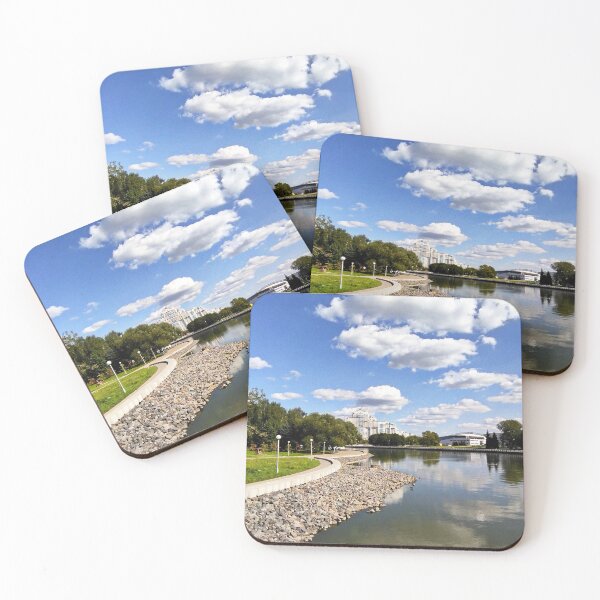Item preview, Cityscape Photo designed and sold by Sky-99.