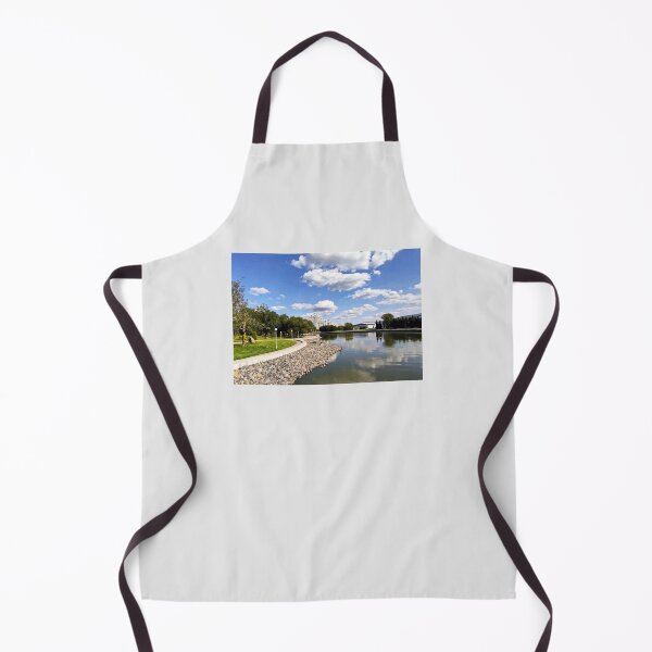 Item preview, Cityscape Photo designed and sold by Sky-99.