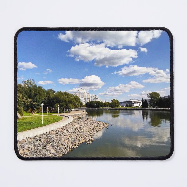 Item preview, Cityscape Photo designed and sold by Sky-99.