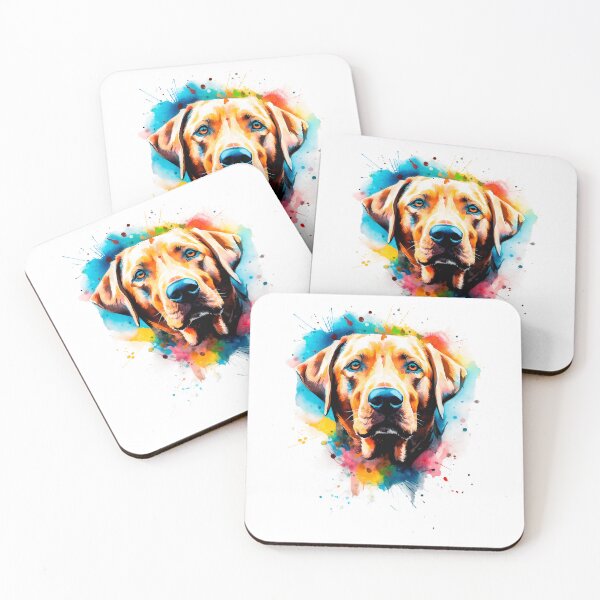 Item preview, water colour, colourful Art Splash (1) designed and sold by MyCancerandMe.
