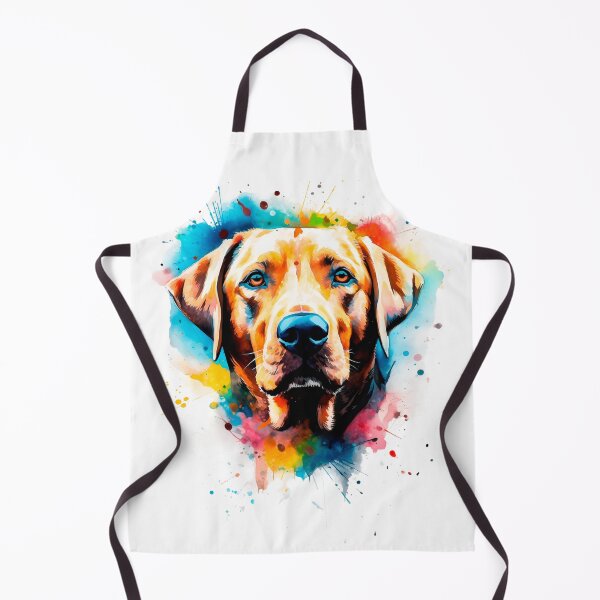 Item preview, water colour, colourful Art Splash (1) designed and sold by MyCancerandMe.
