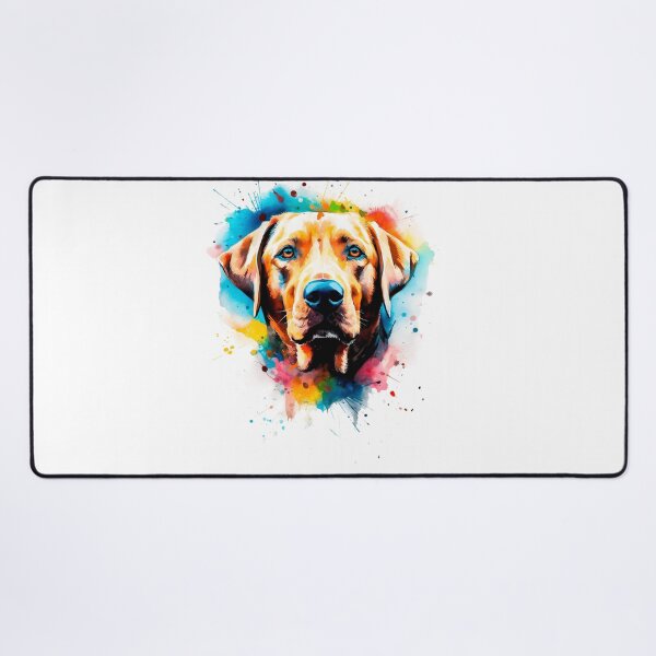 Item preview, water colour, colourful Art Splash (1) designed and sold by MyCancerandMe.