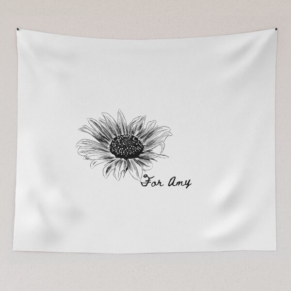 Item preview, For Amy, Doctor who ft. Van Gogh designed and sold by OurOtherWorld.
