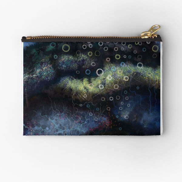 Item preview, Becoming designed and sold by Moranaarchive.